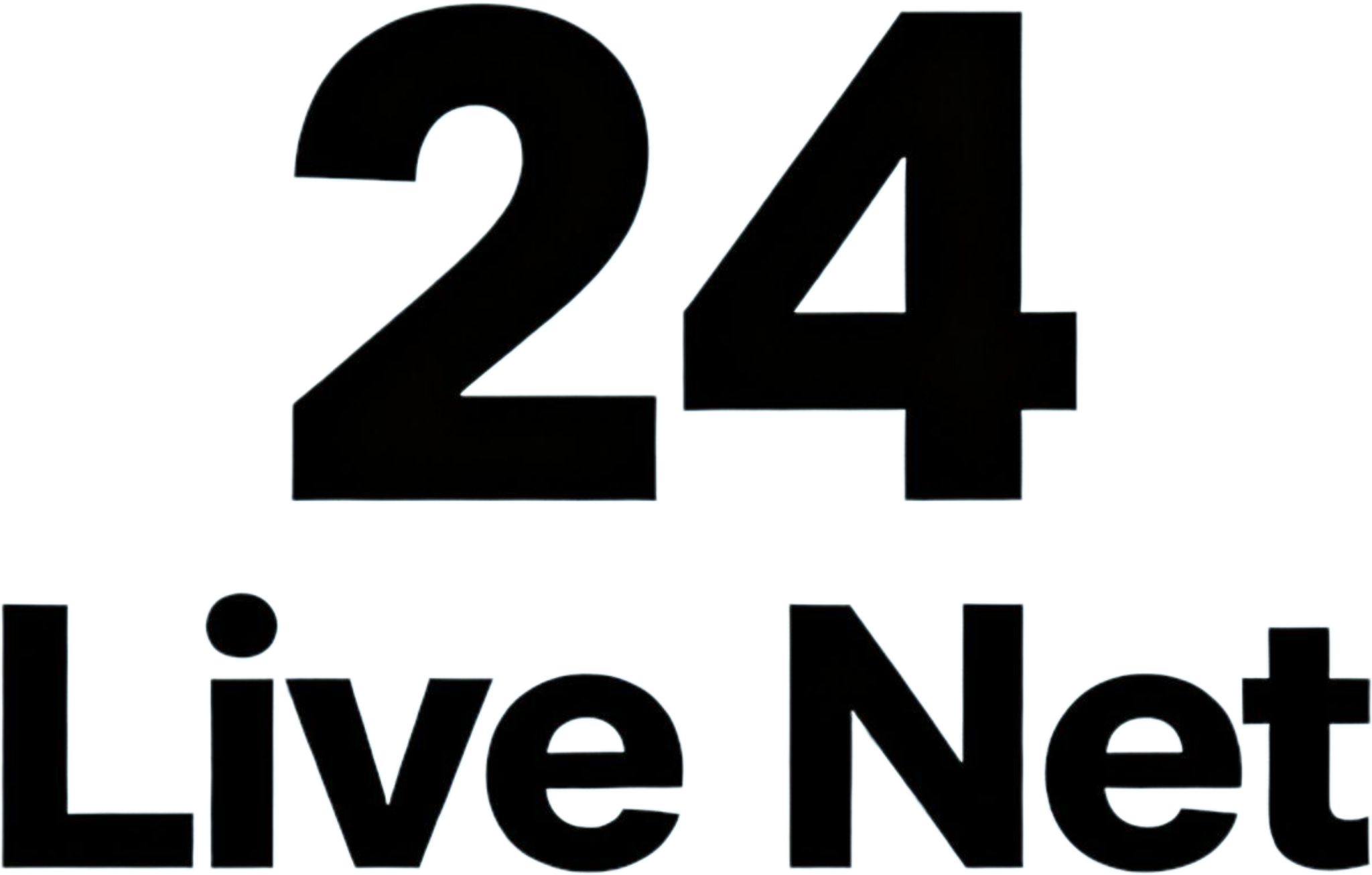 La Liga Live Streaming